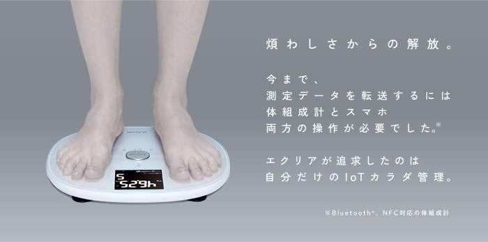 Ѥ路βޤǡ¬ǡžˤȷפȥޥξܺɬפǤꥢɵᤷΤϼʬIoT