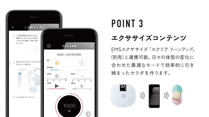 POINT ƥ 