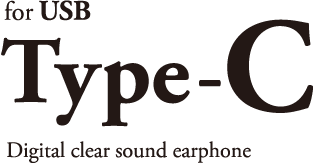 for USB Type-C